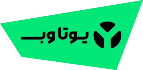 Yotta Web